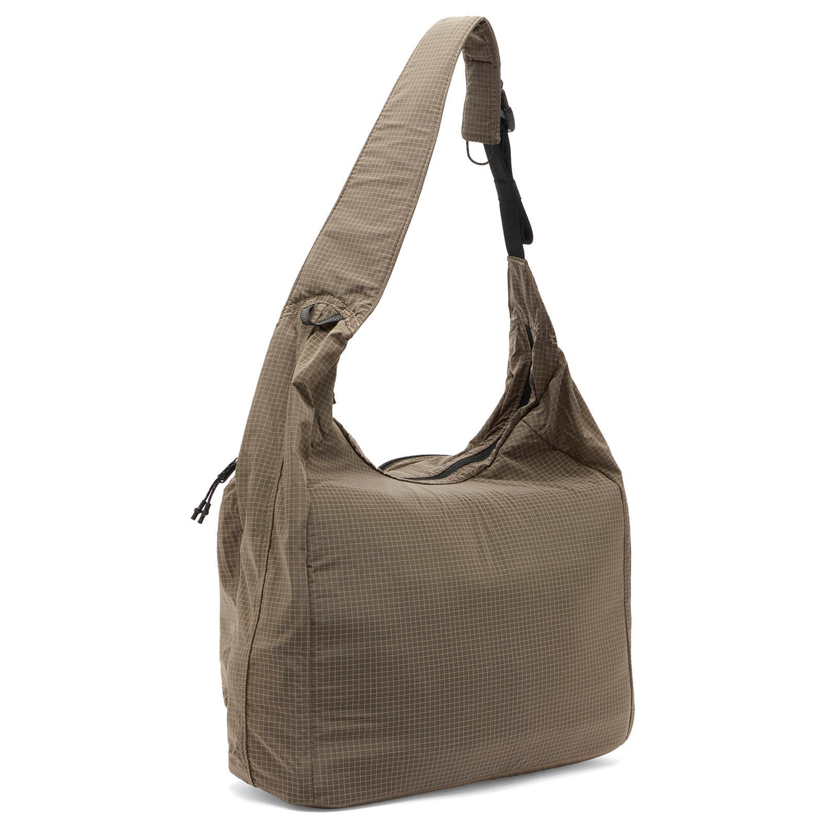 The North Face Never Stop Tote
