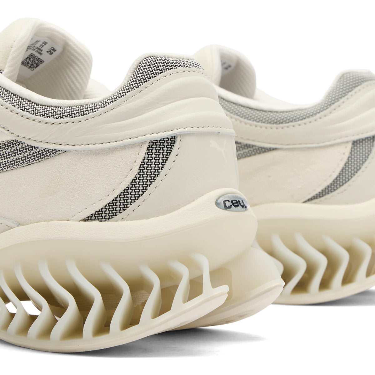 Puma Cell GEO 1 Sneaker