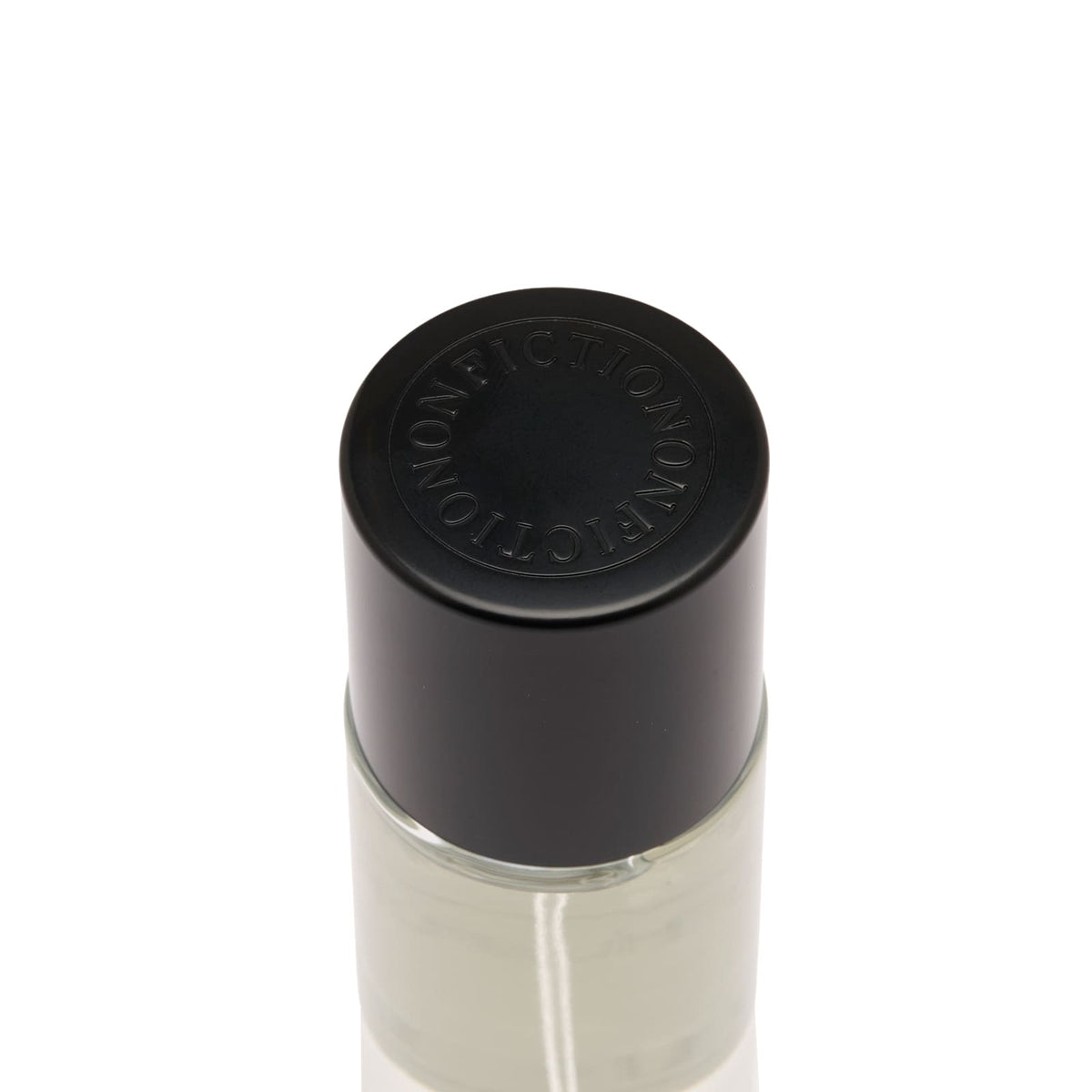 NONFICTION Gaiac Flower Eau de Parfum