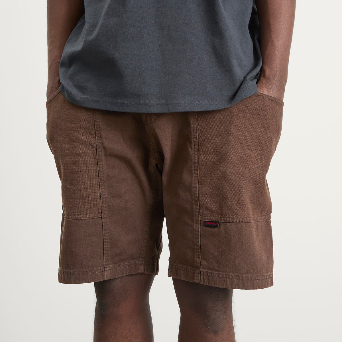 Gramicci Gadget Short