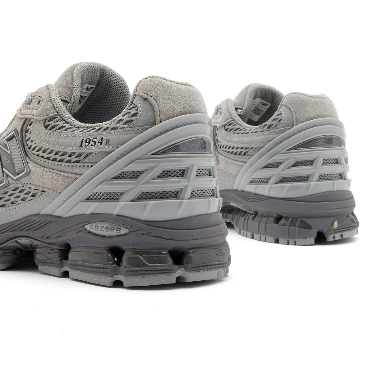 New Balance 1954R Sneaker