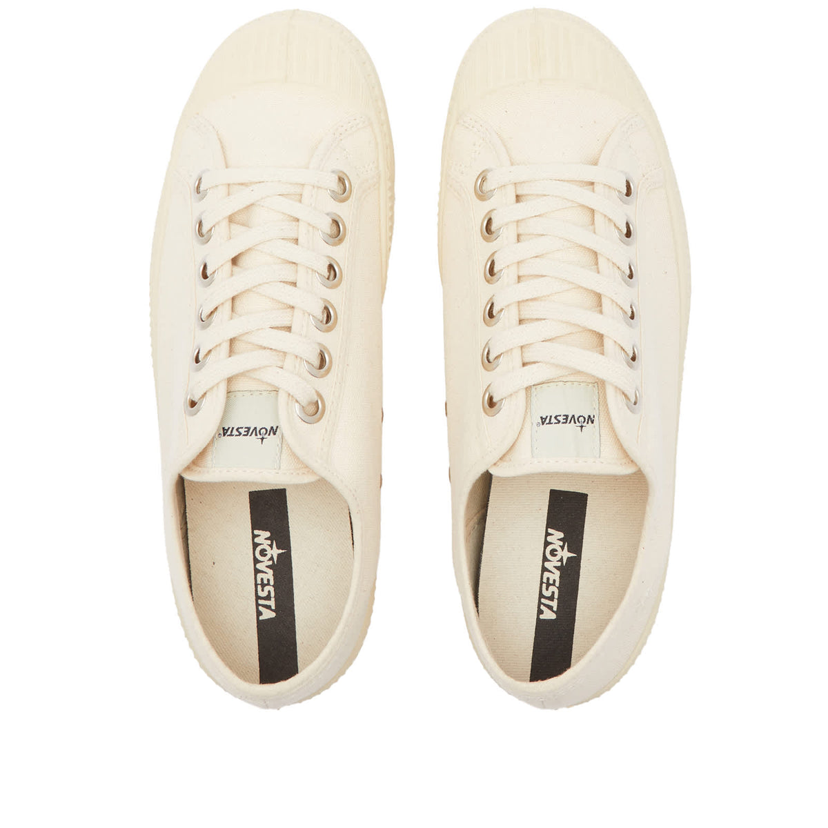 Novesta Star Master Monochrome
