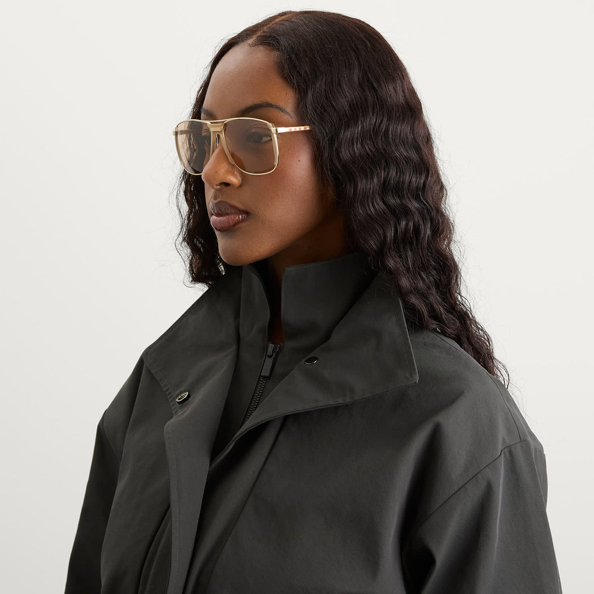 Retrosuperfuture x Marni Vorluna Sunglasses