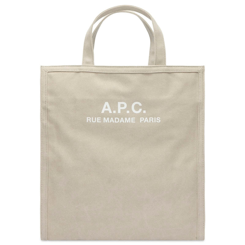 ABC