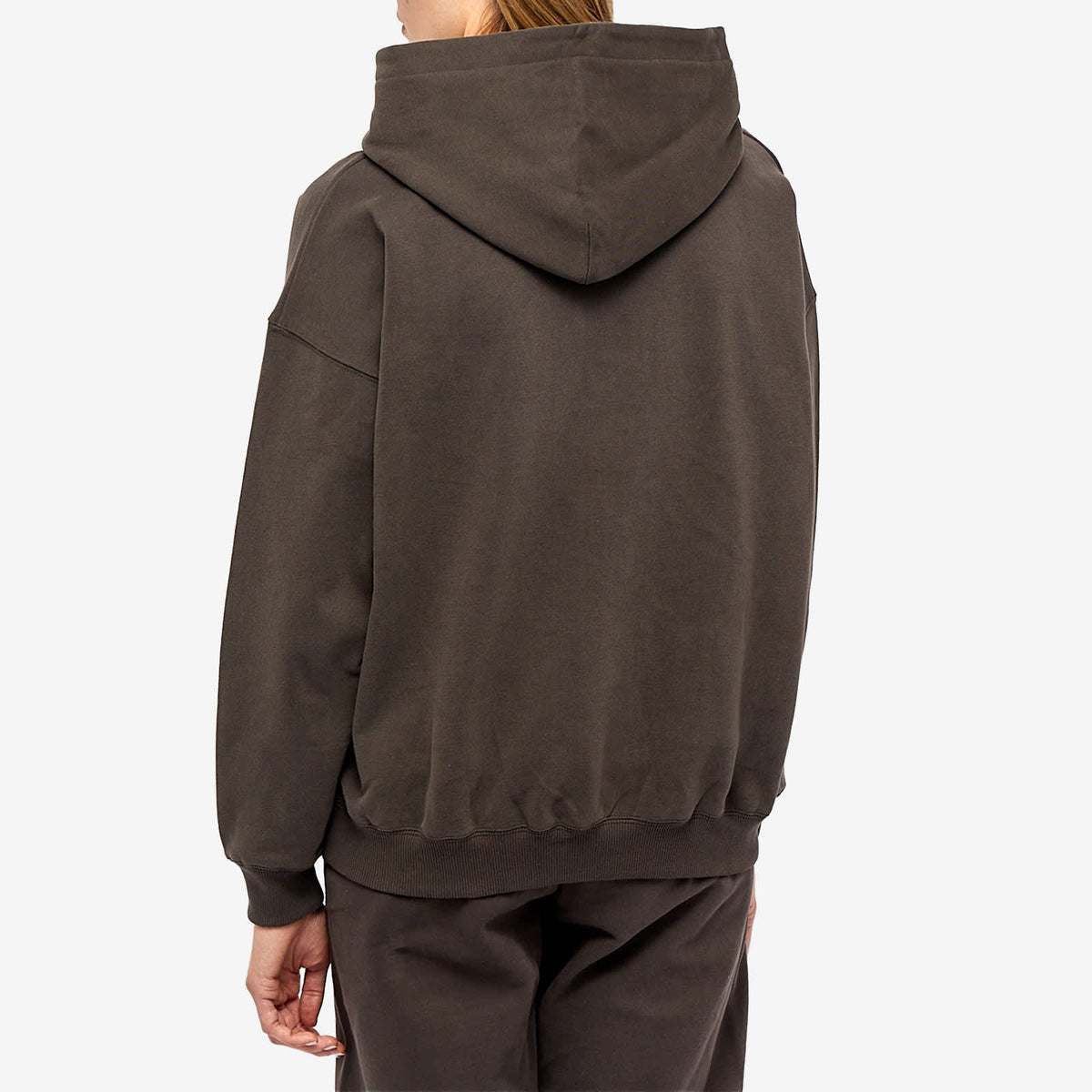 Adanola ADA Oversized Hoodie