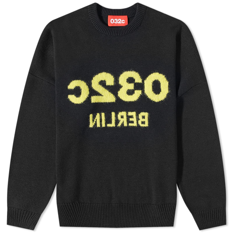 ABC