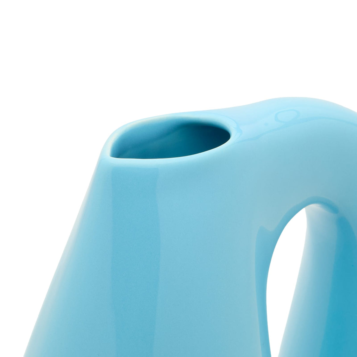 Gustaf Westman Chunky Jug