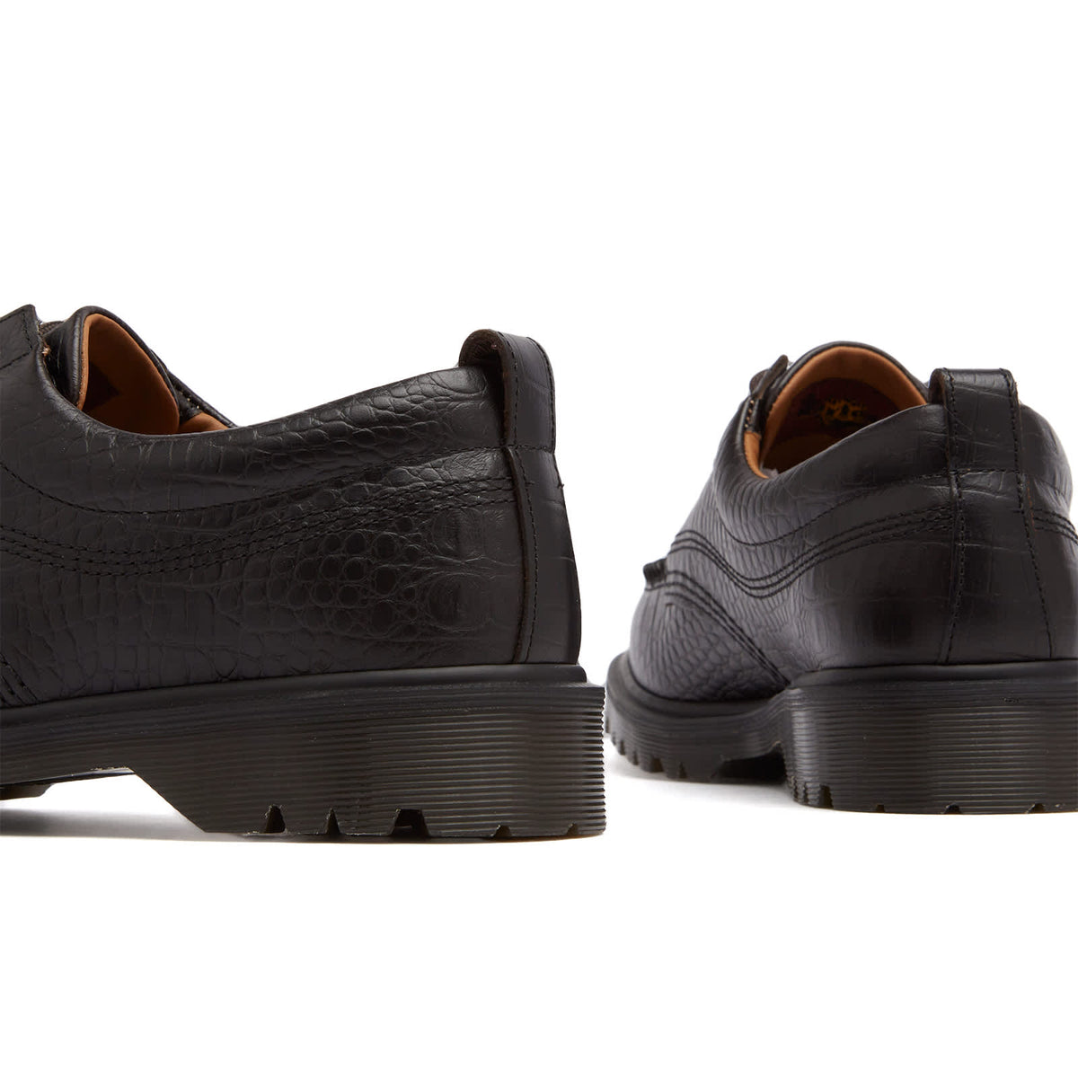 Dr. Martens Lowell Shoe