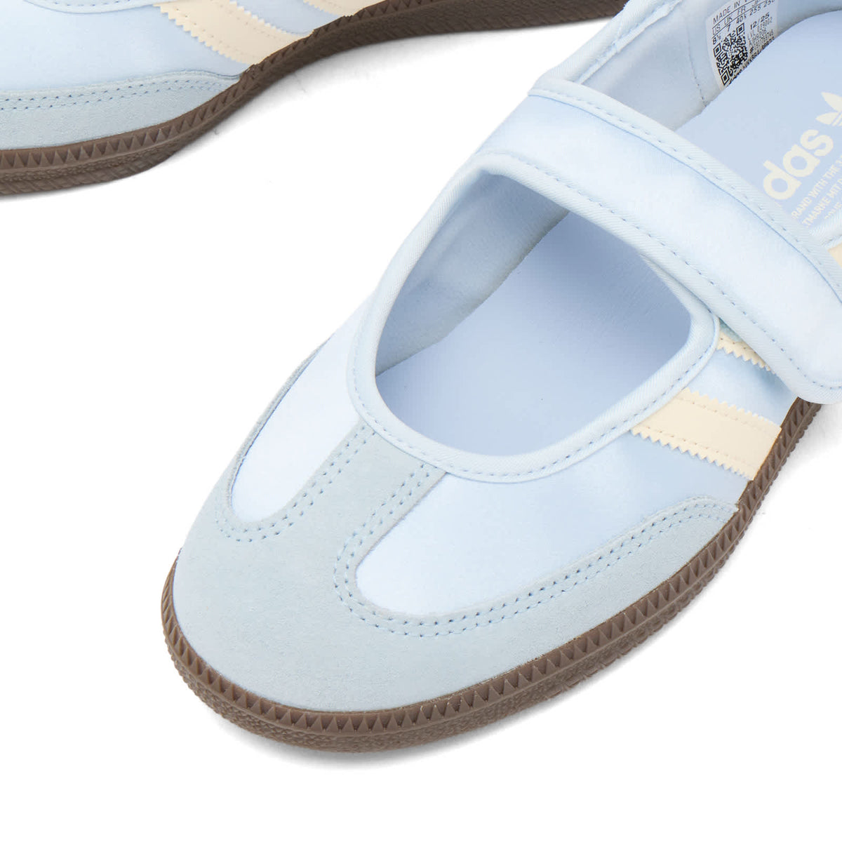 adidas Samba Jane W Sneaker