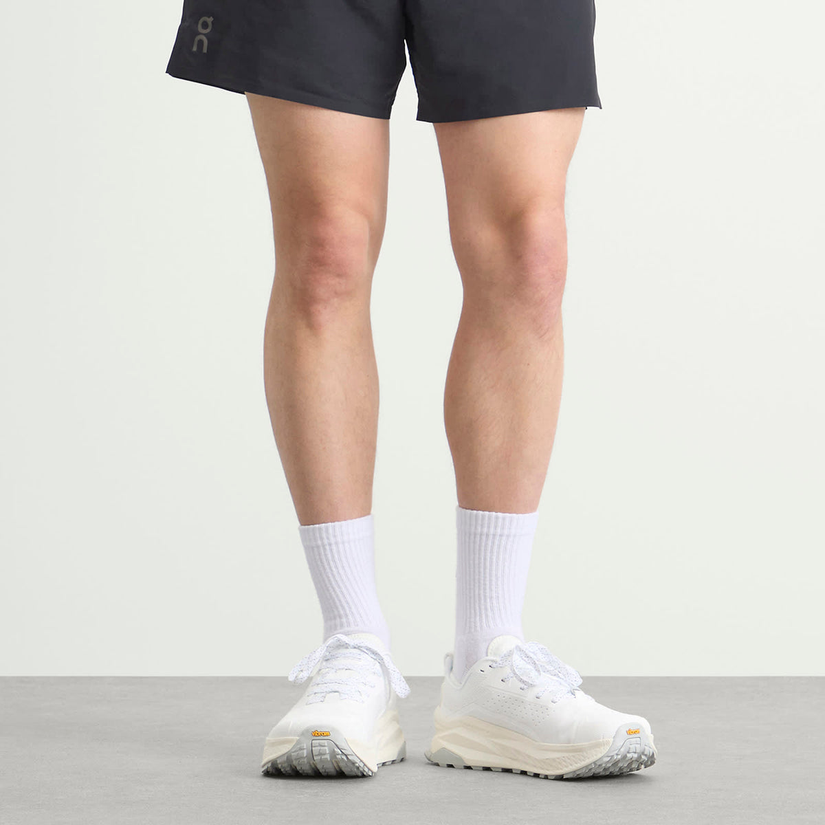 Altra Olympus 6 Sneaker