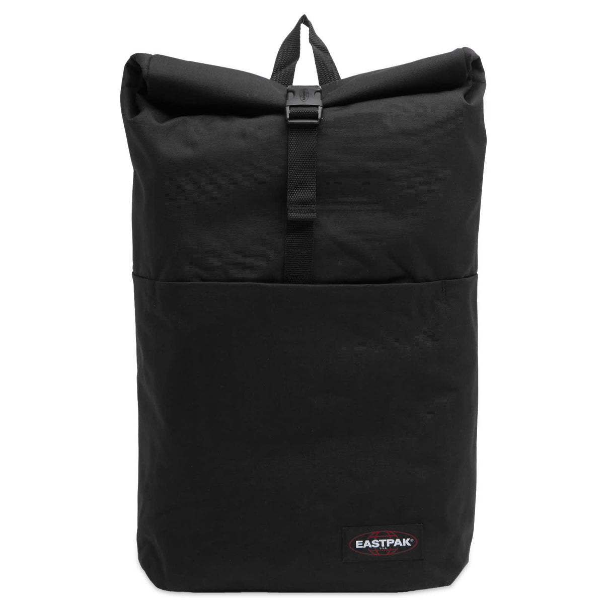 Eastpak Up Roll Backpack
