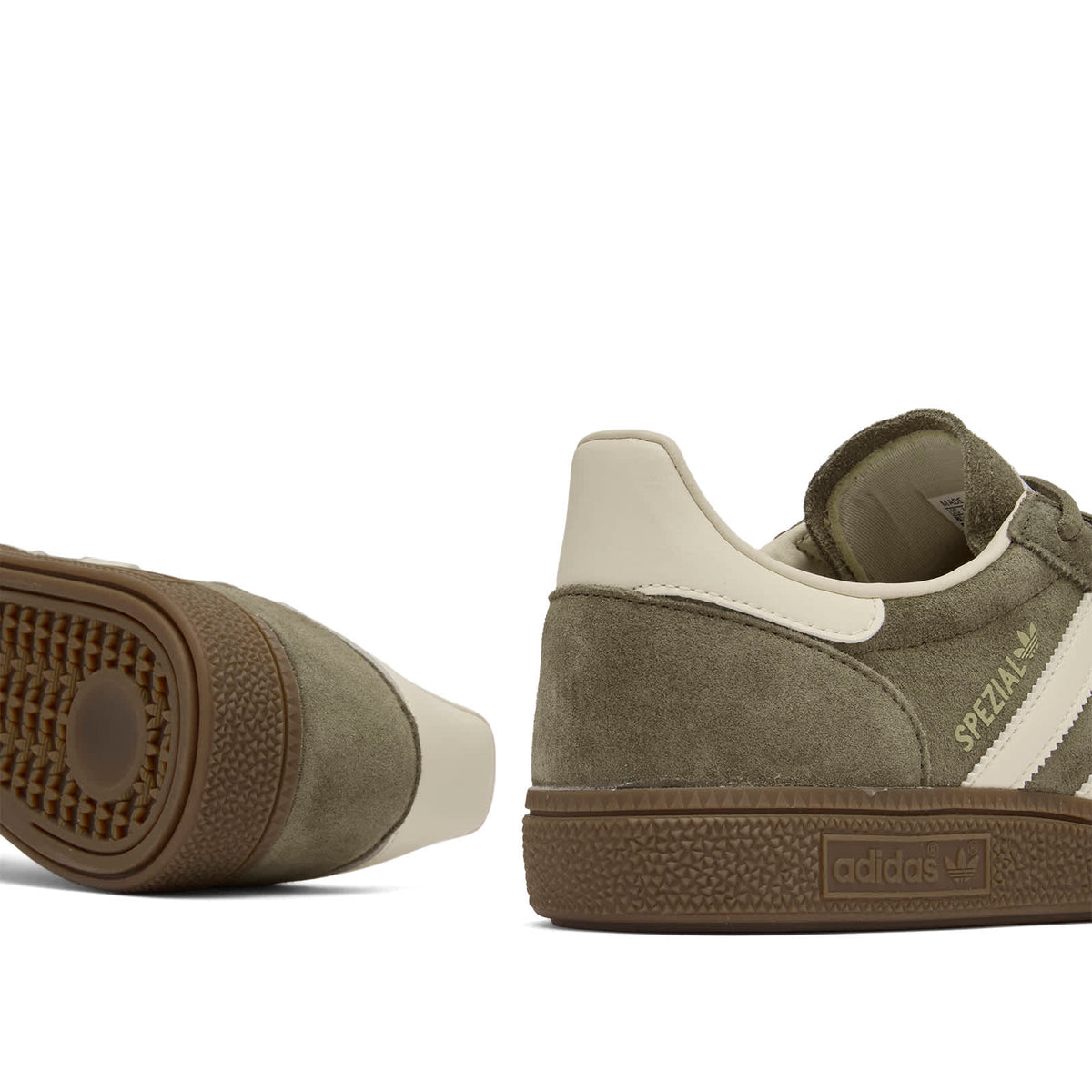 adidas Handball Spezial