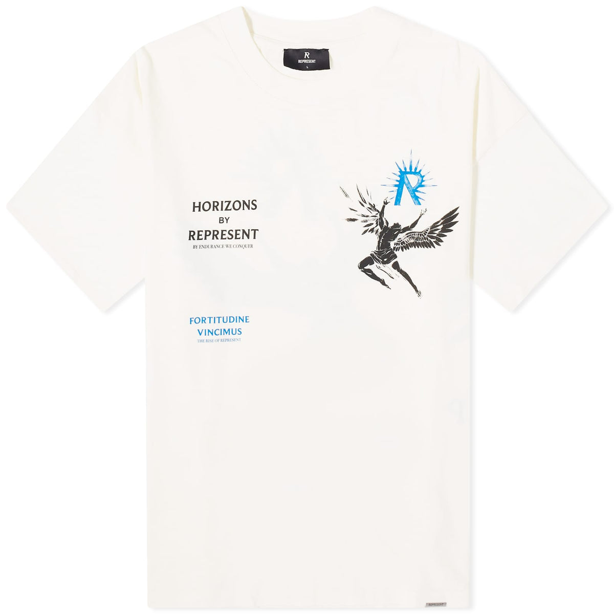 Represent Icarus T-Shirt