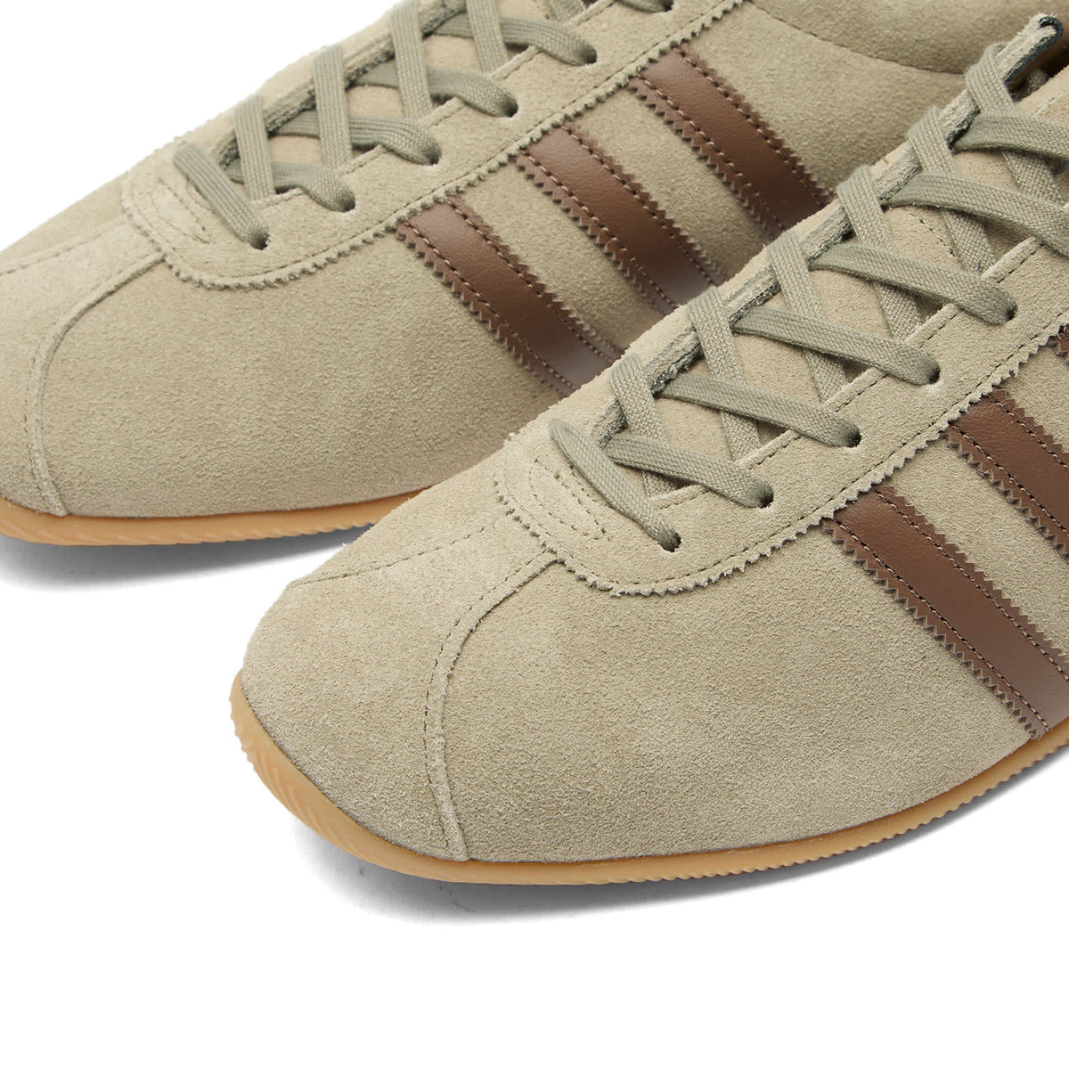 adidas Paris Sneaker
