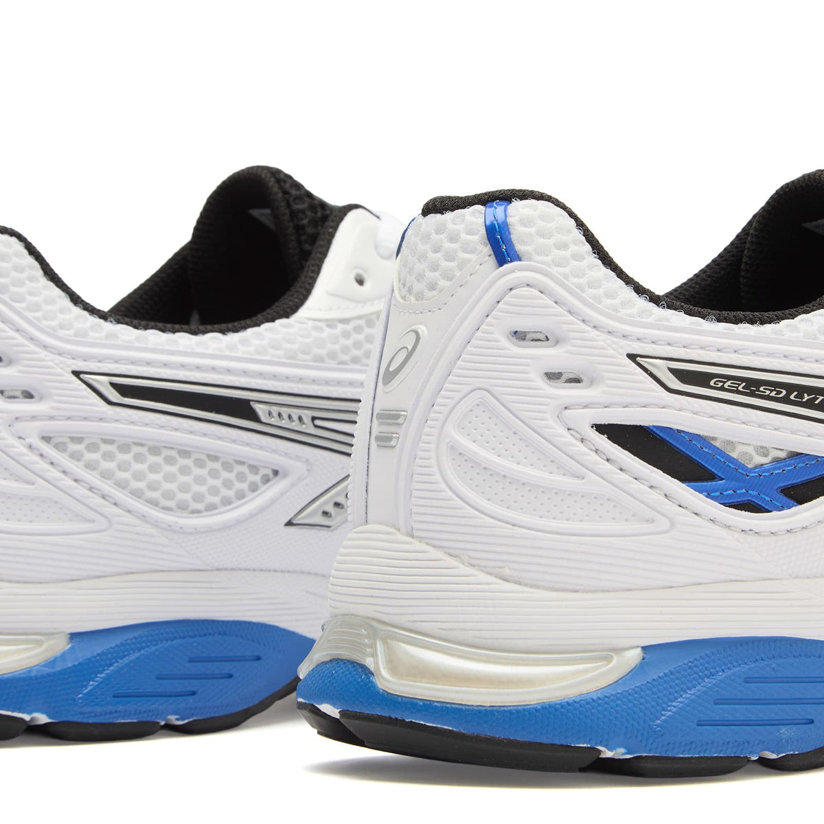 Asics Gel-Sd-Lyte Sneakers
