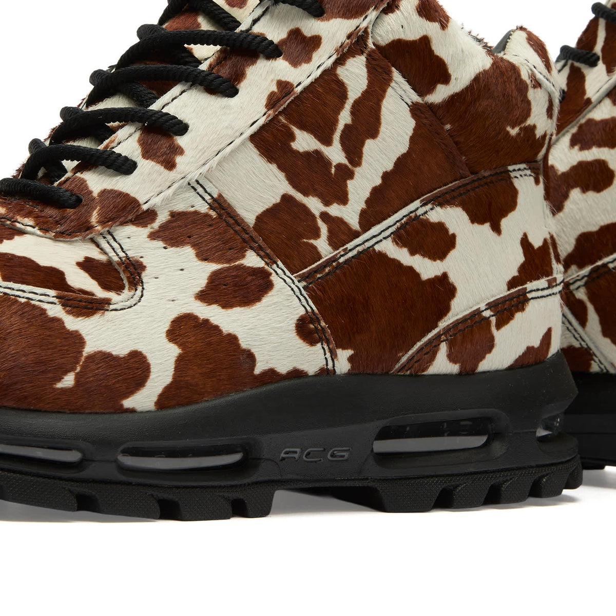 Nike Air Max Goadome QS Sneaker