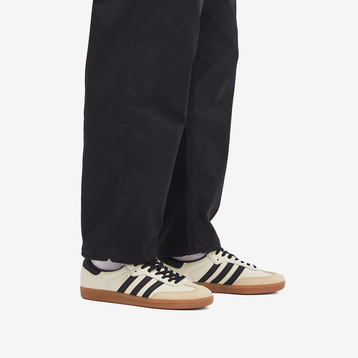 adidas Samba OG