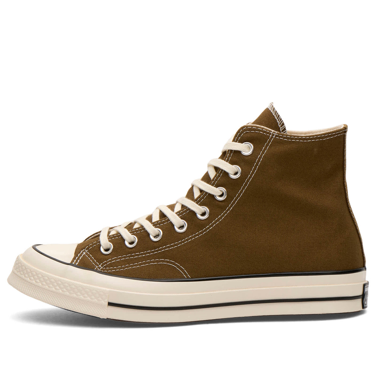Converse Chuck Taylor 1970s Hi Sneaker