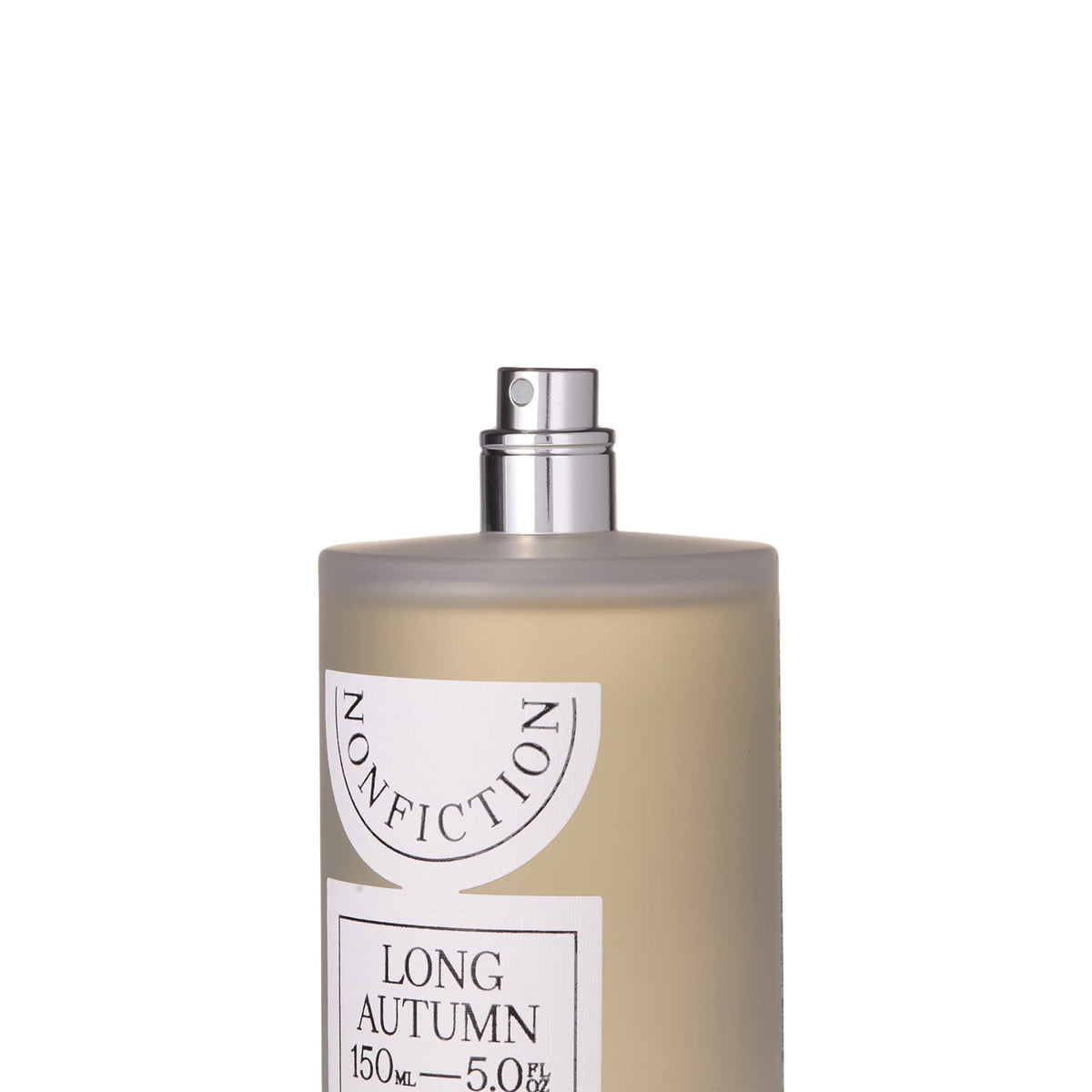 Nonfiction Long Autumn Room Spray