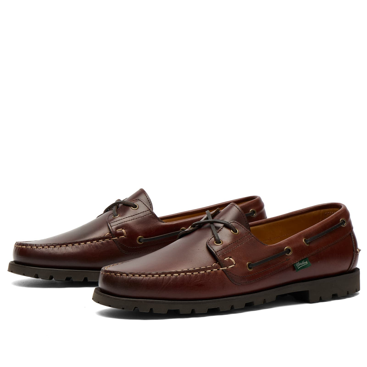 Paraboot Malo
