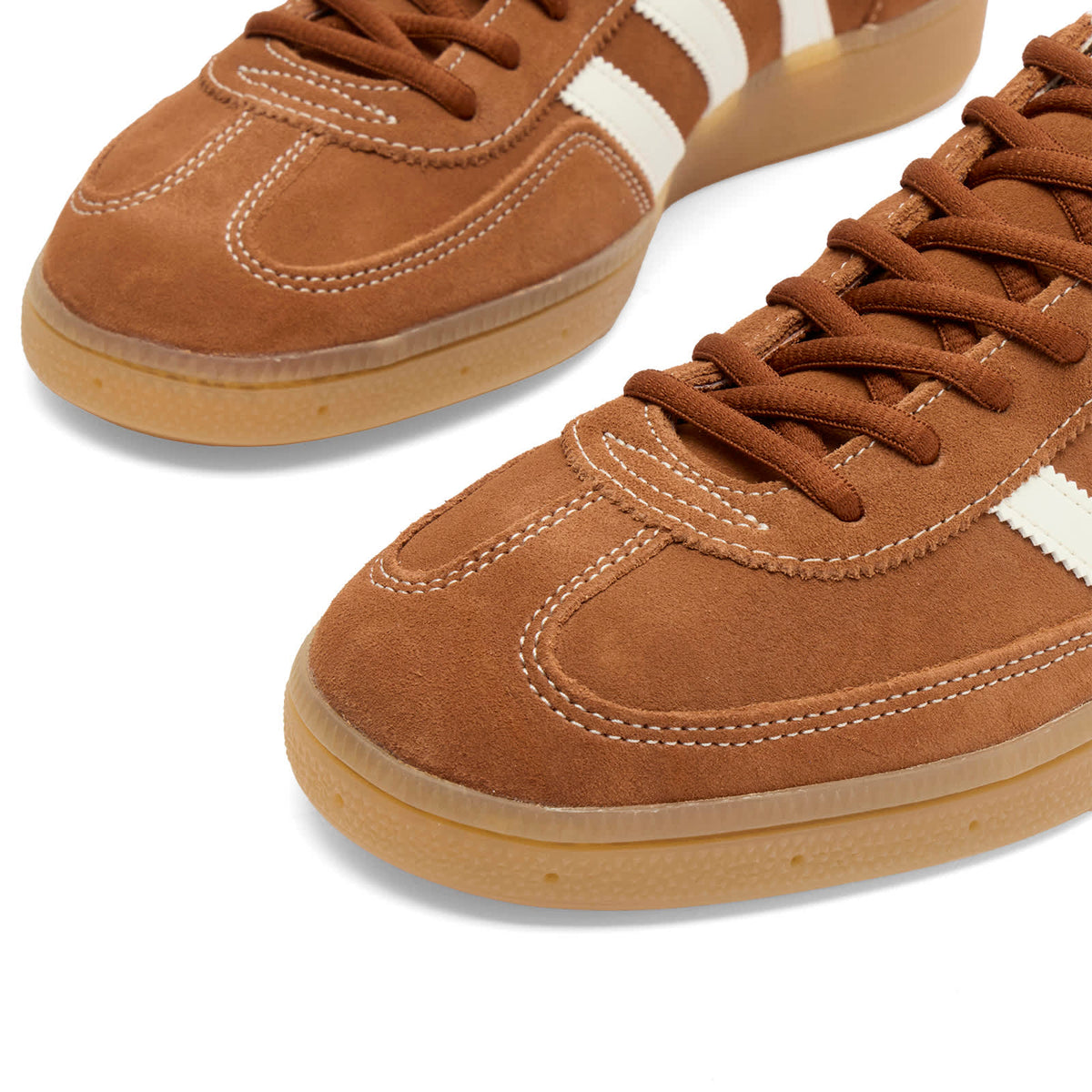 adidas Handball Spezial Sneaker