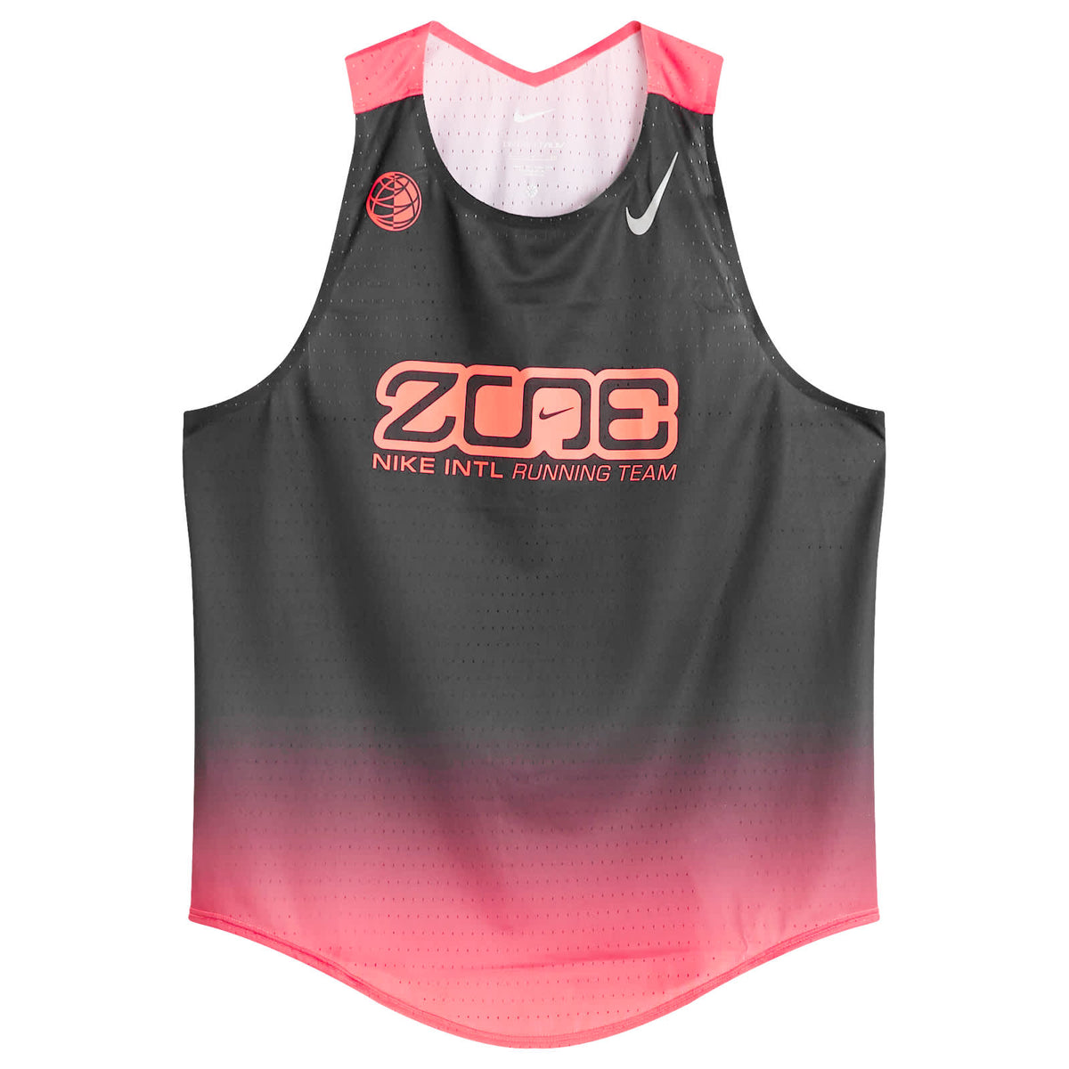 Nike Arswft Tank Top