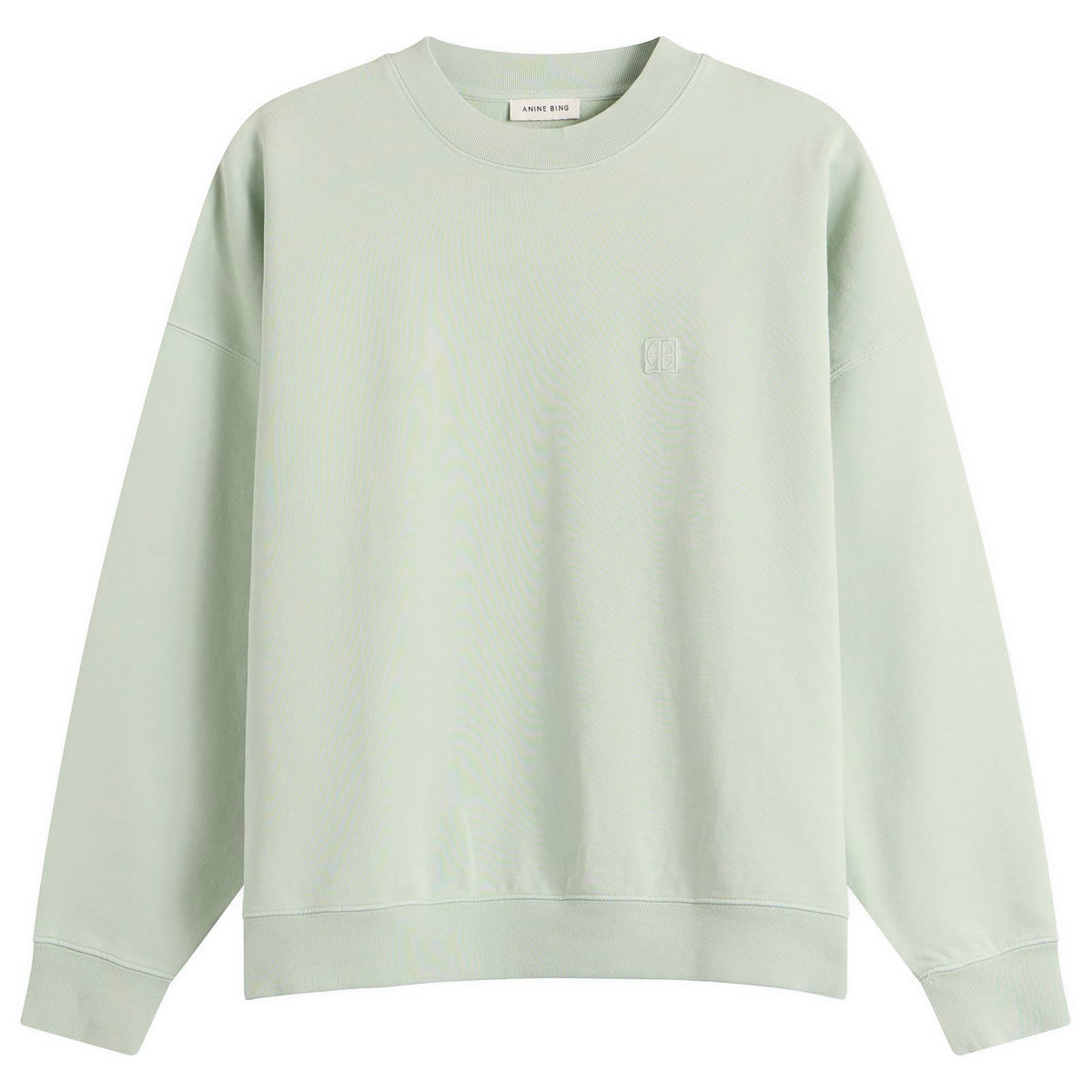 Anine Bing Miles Sweatshirt