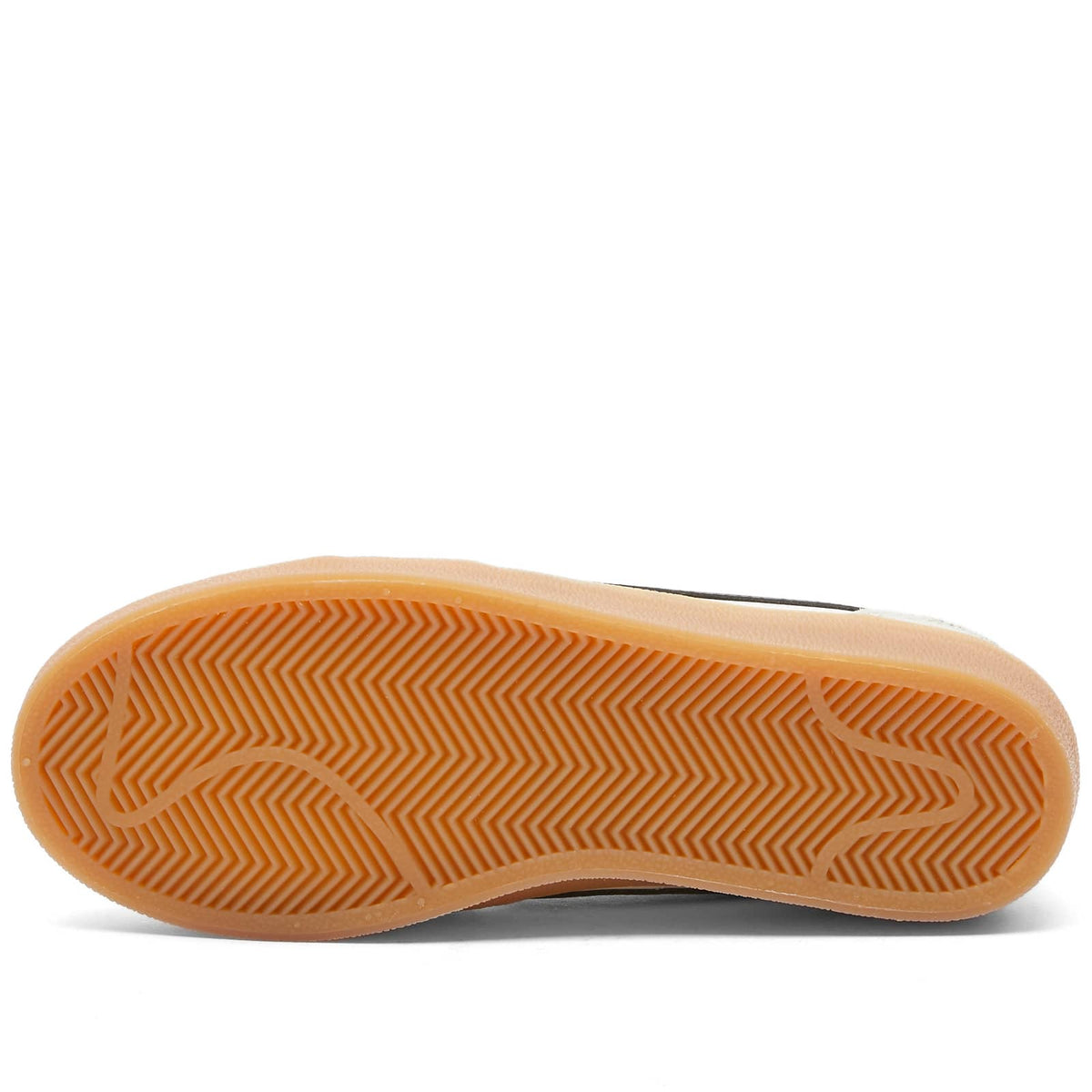 Nike W Killshot 2 Sneaker