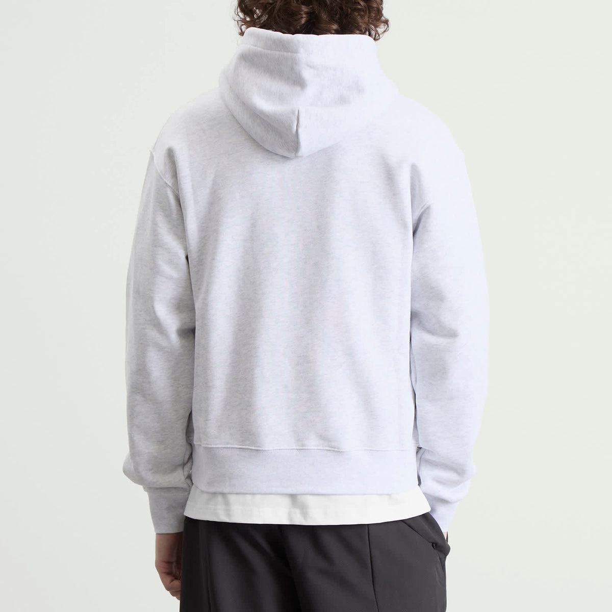Karma8a The Real Hoodie