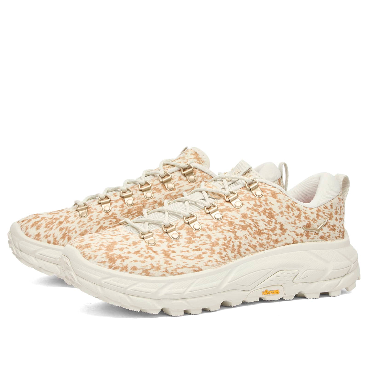 Hoka One One Tor Summit+ Sneaker