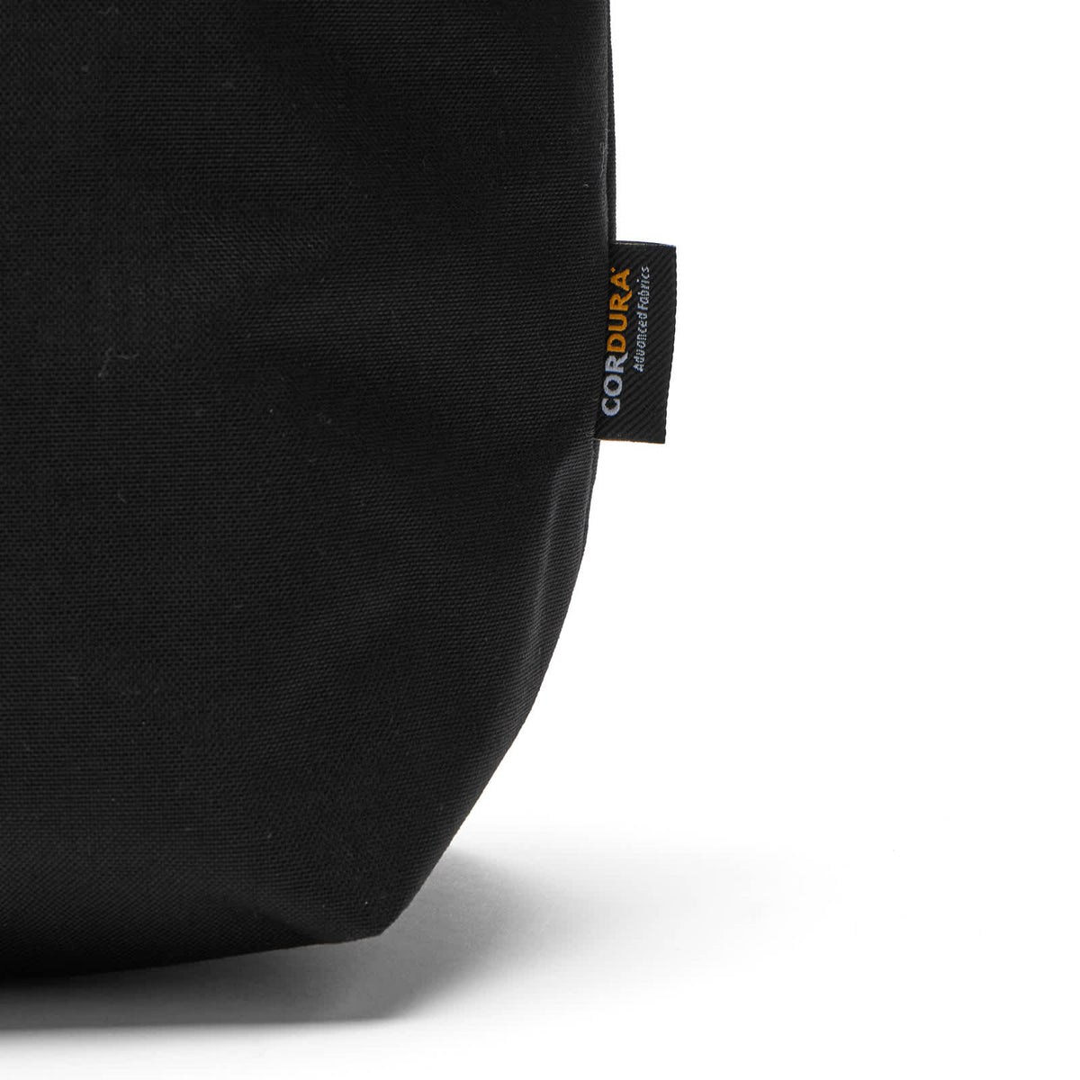 Y-3 Tote Bag