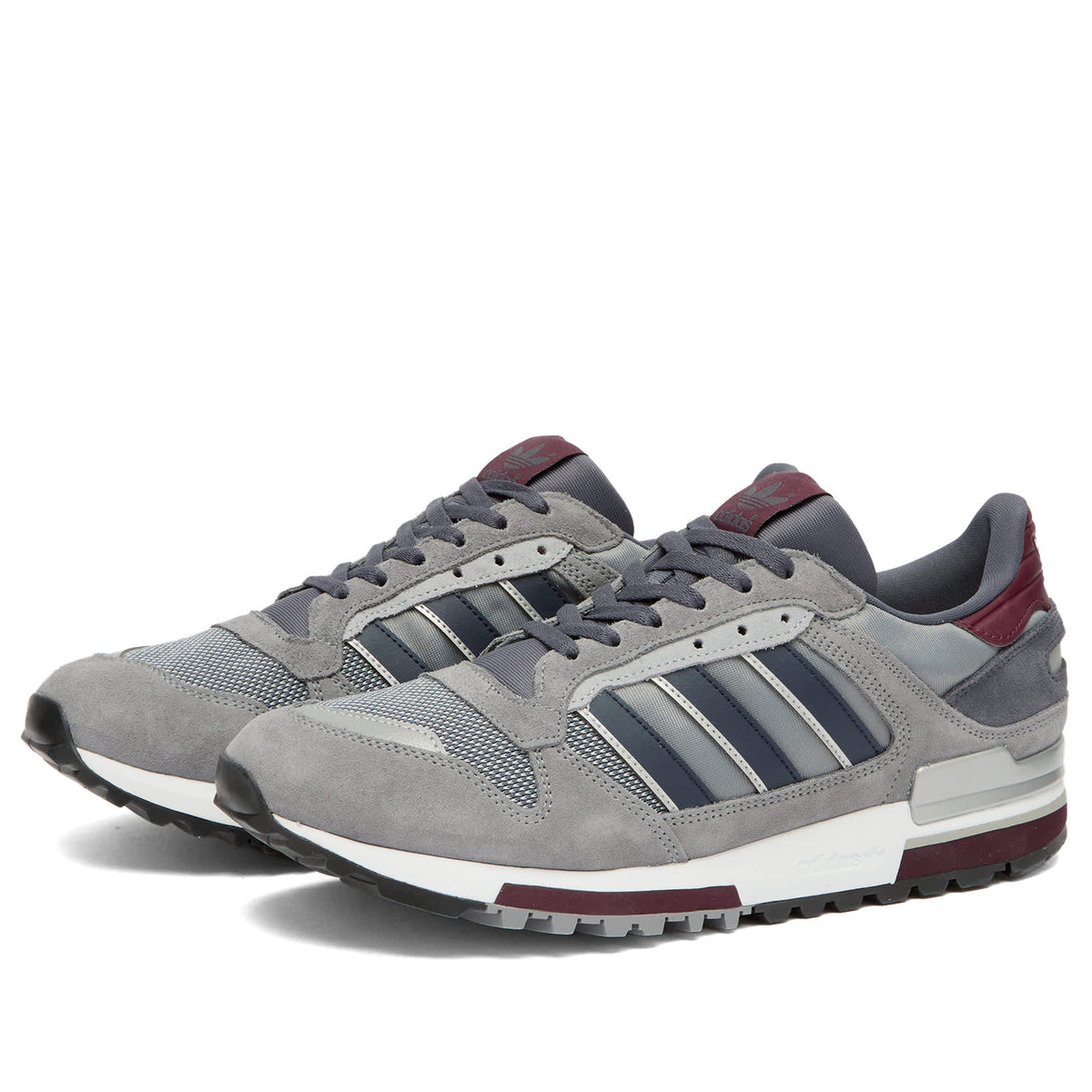 adidas ZX 600 Sneaker