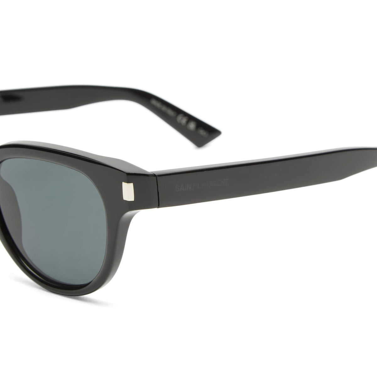 Saint Laurent SL 876 Sunglasses