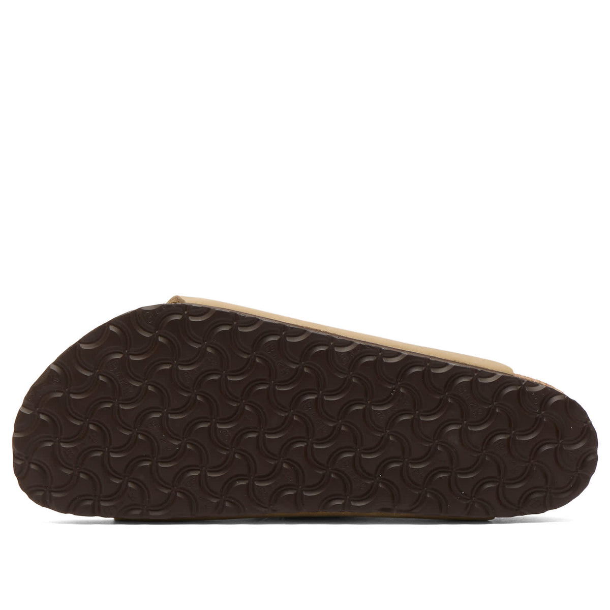 Birkenstock Arizona