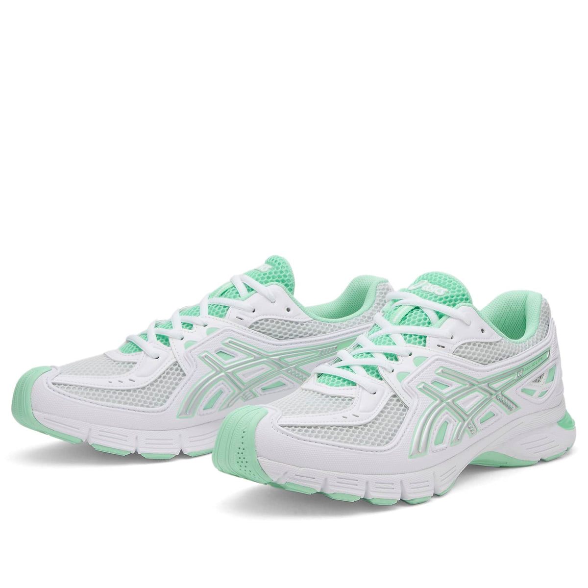 Asics Gel-Sd-Lyte Sneakers