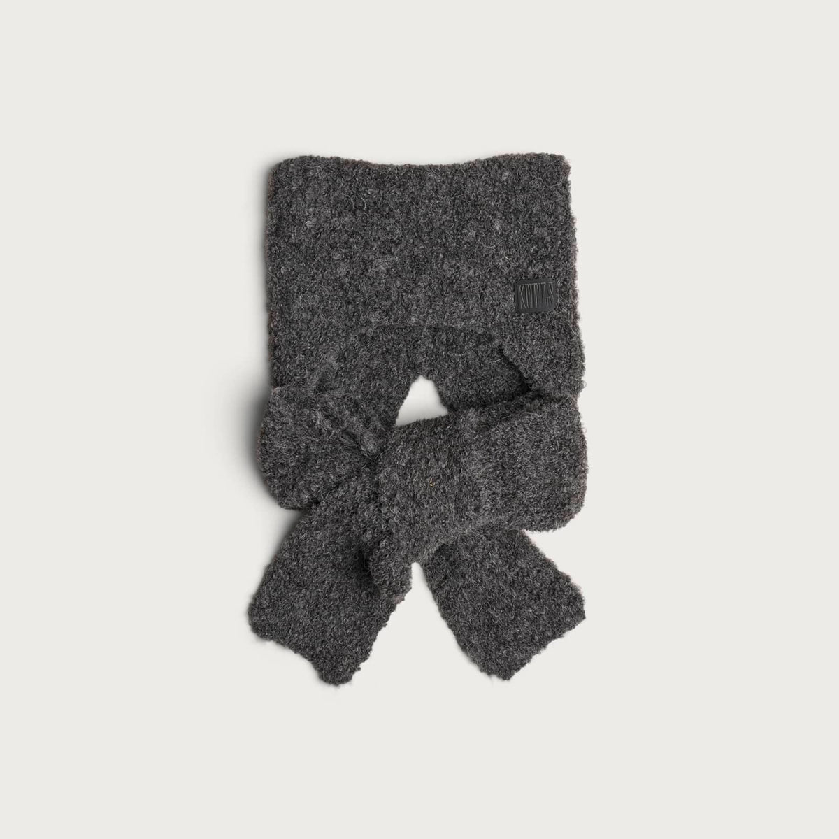 KNWLS PRECIOUS BONNET