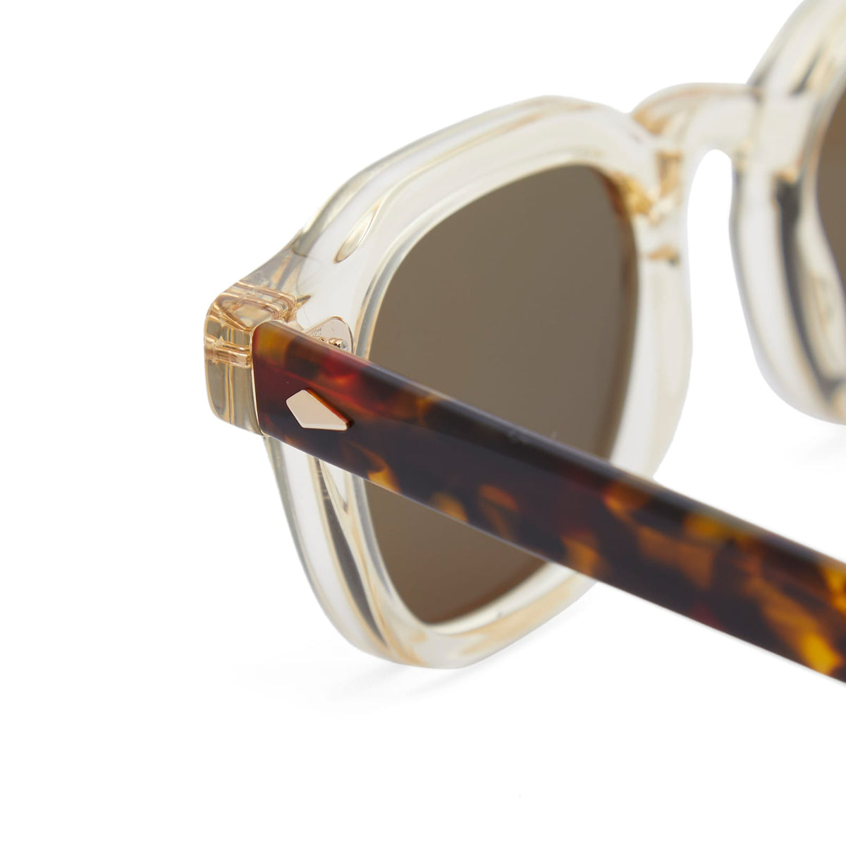 Moscot Dolt Sunglasses