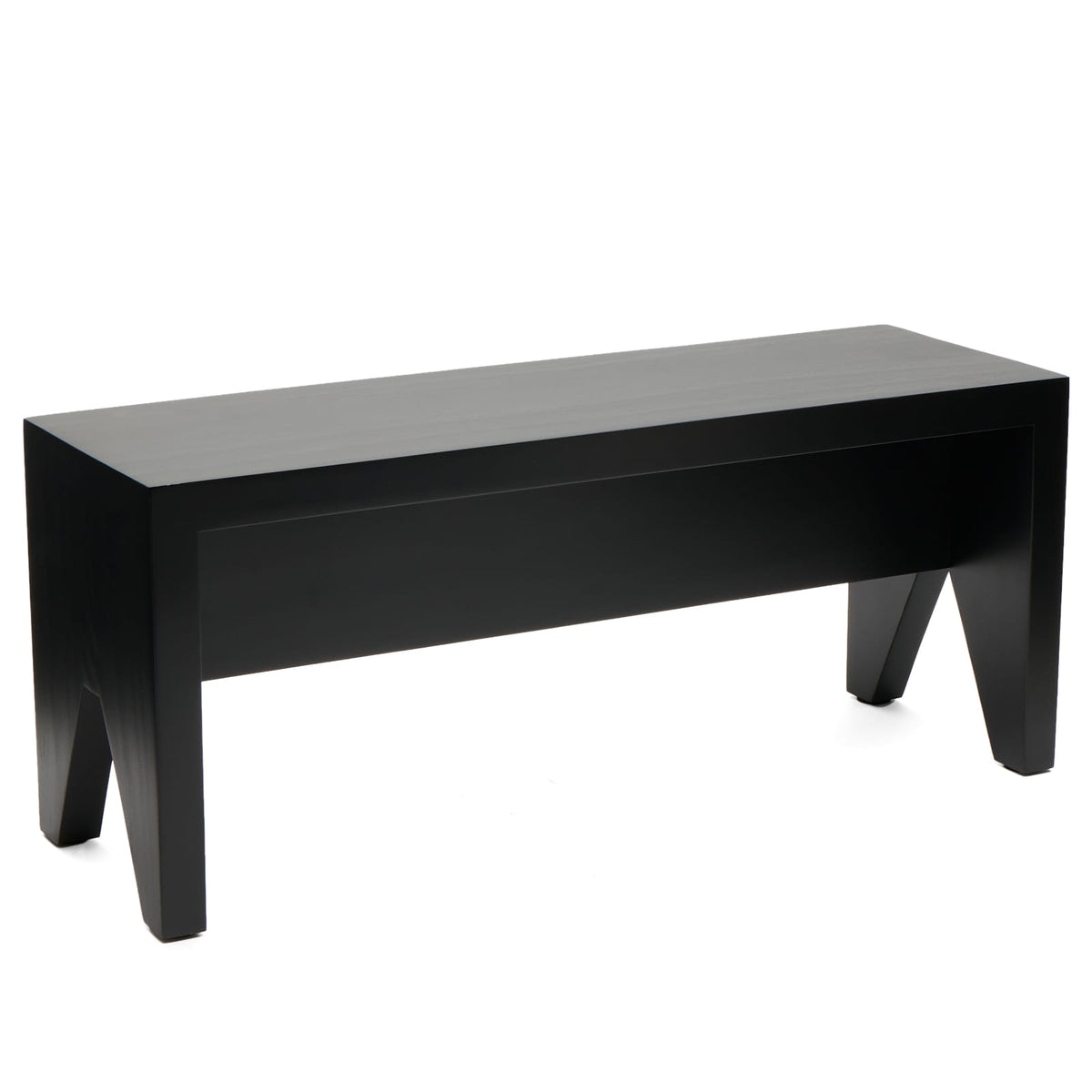 HAY Manolito Stool - Long