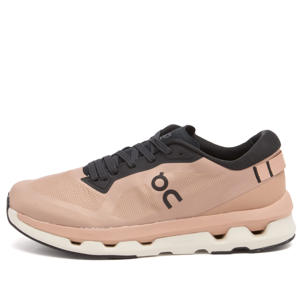 ON Cloudzone Sneaker