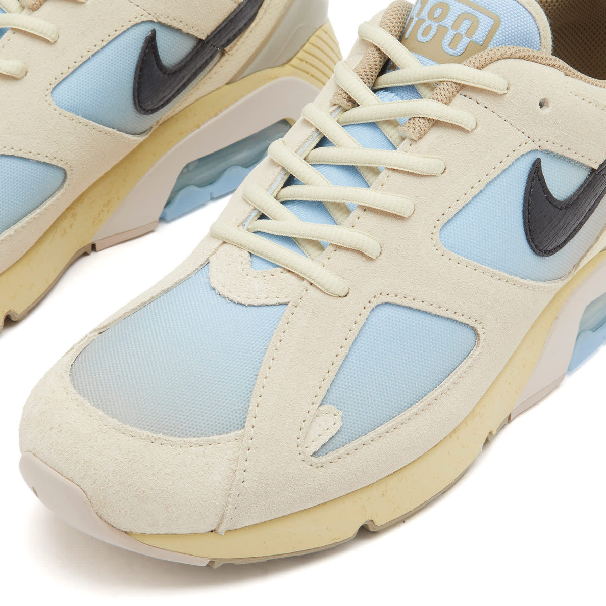 Nike Air 180 Dune Sneaker