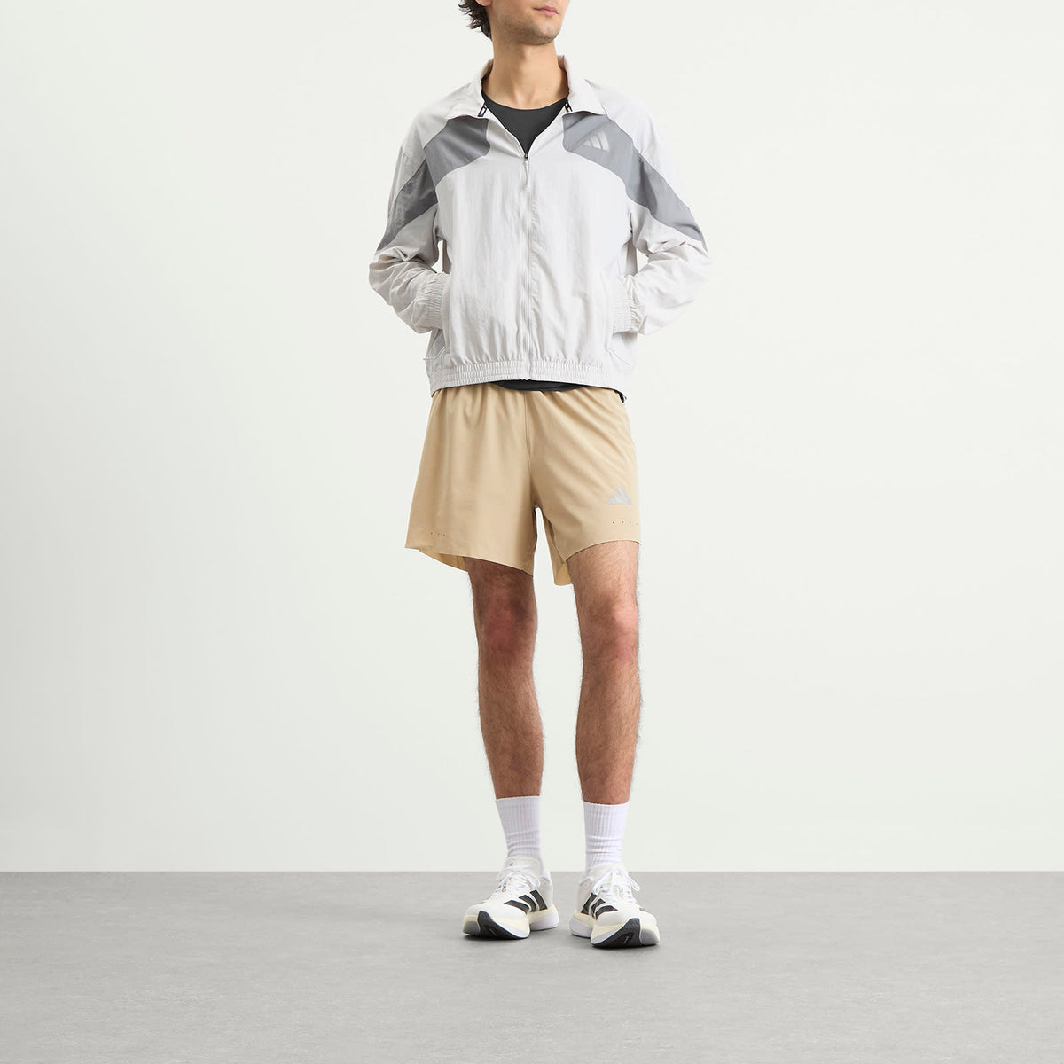 adidas adi365 Short