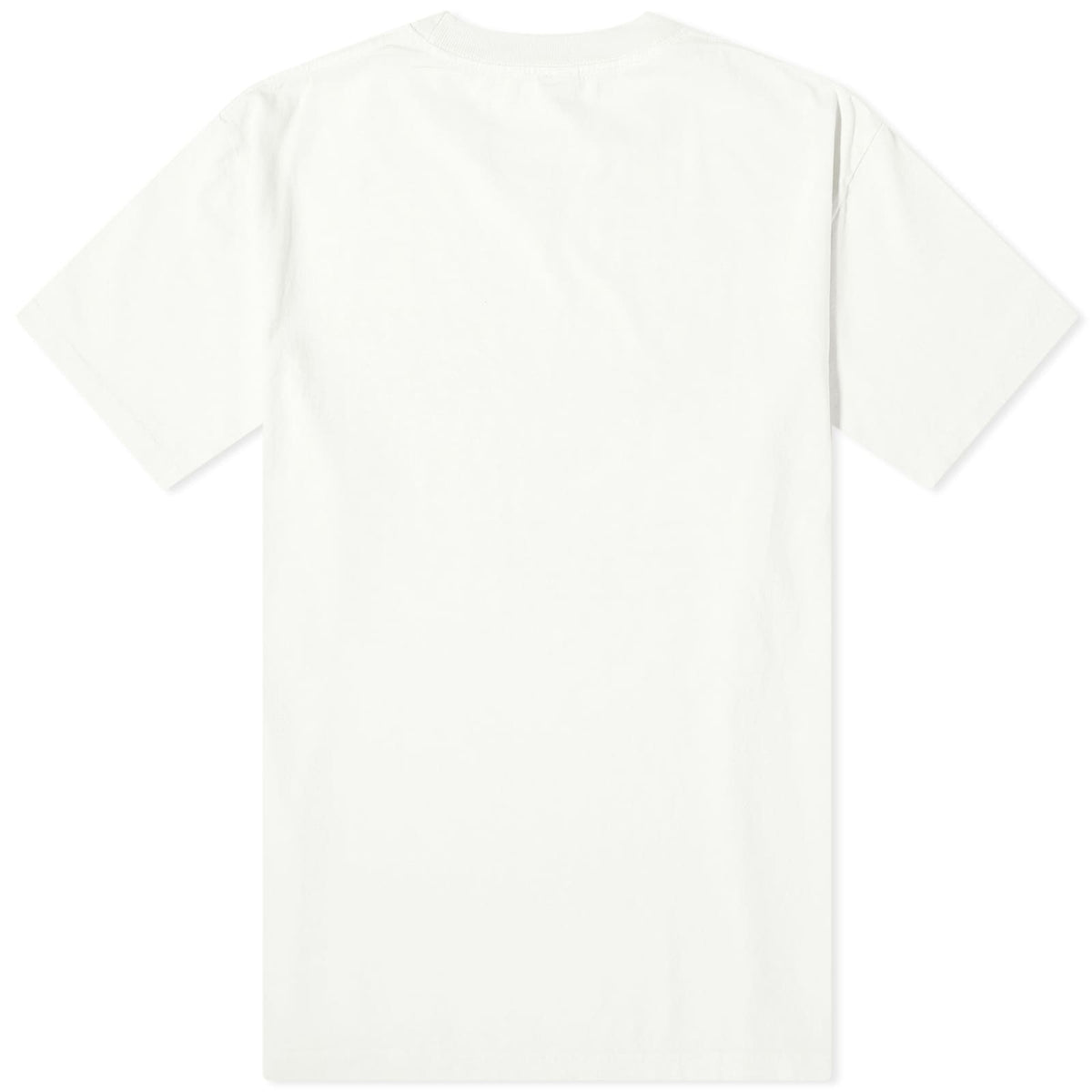 Sporty & Rich Racquet T-Shirt