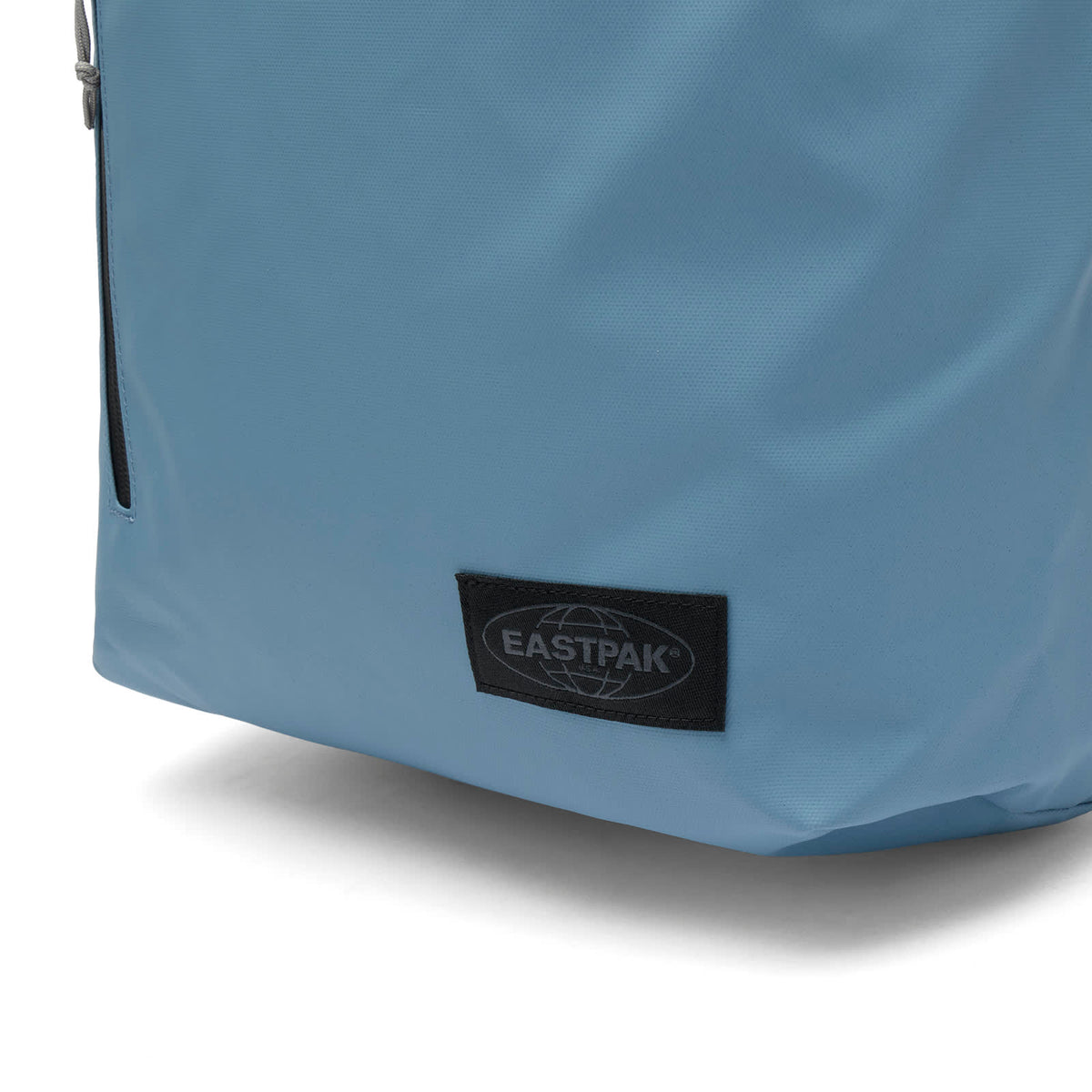 Eastpak Up Roll Travelpack Backpack