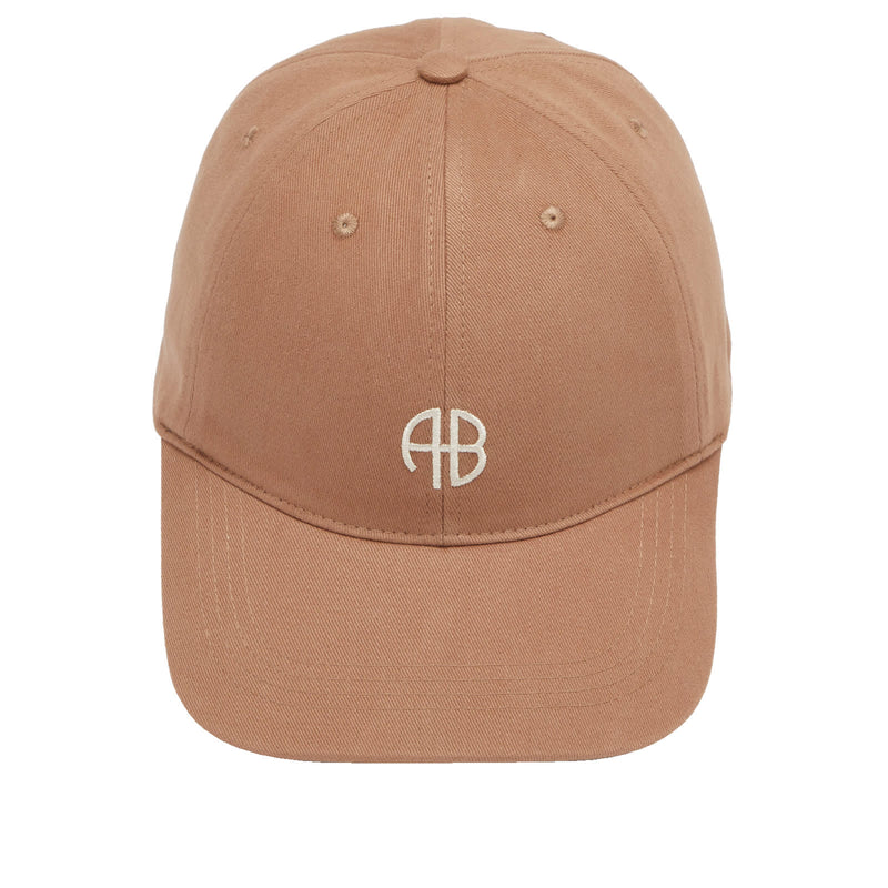 ABC