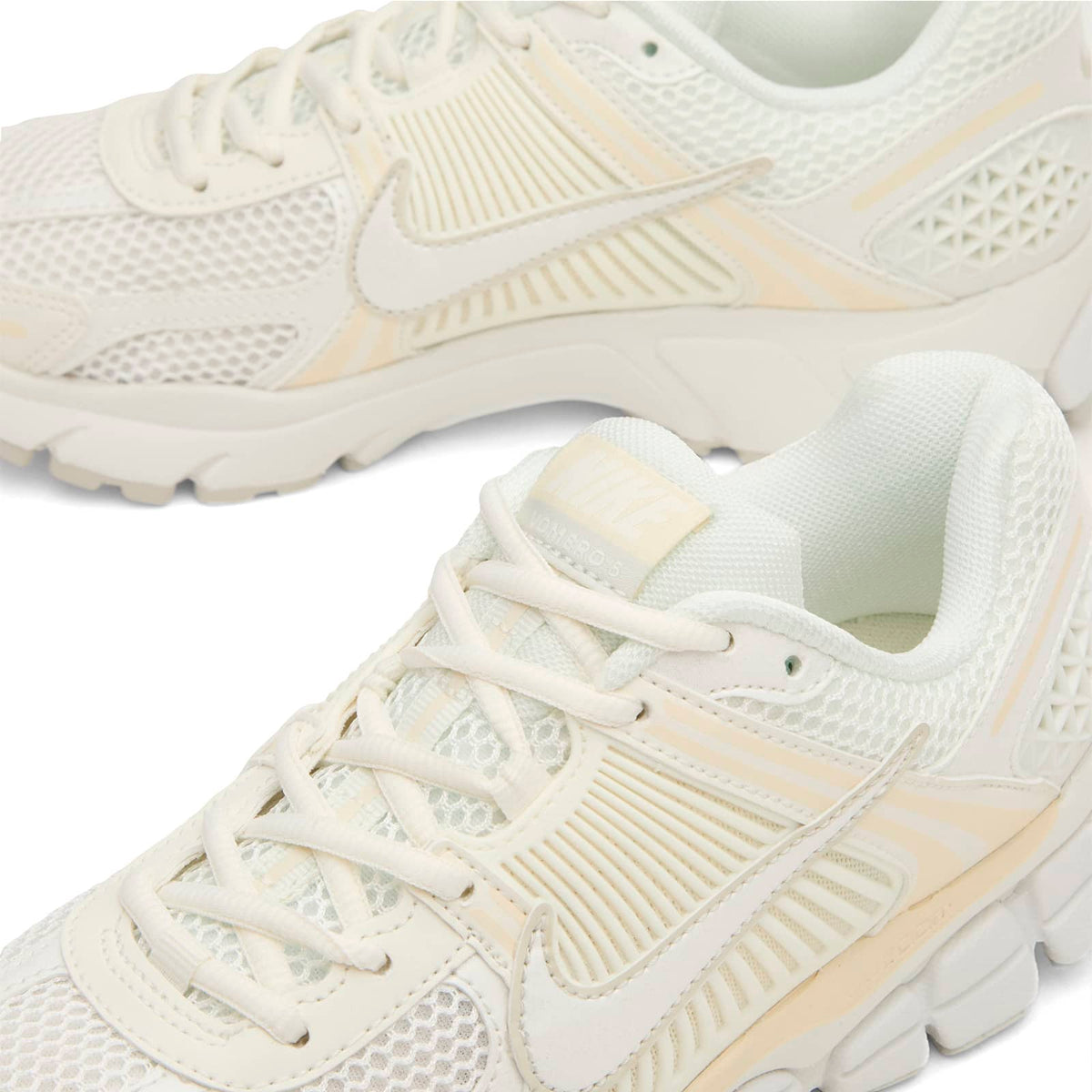 Nike Zoom Vomero Sneaker