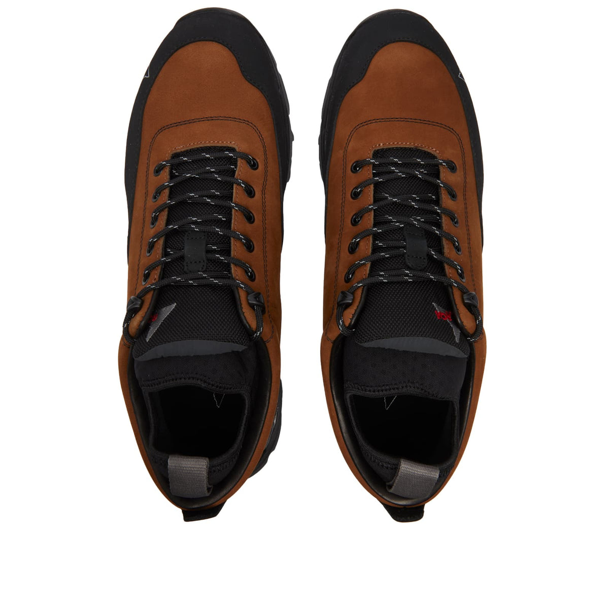 ROA Neal Hiking Shoes