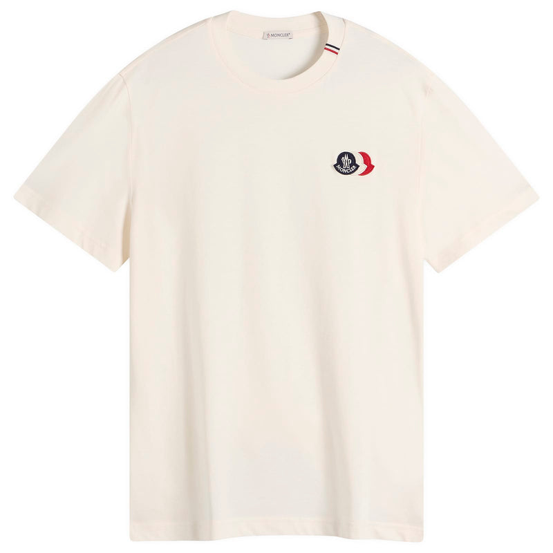 ABC