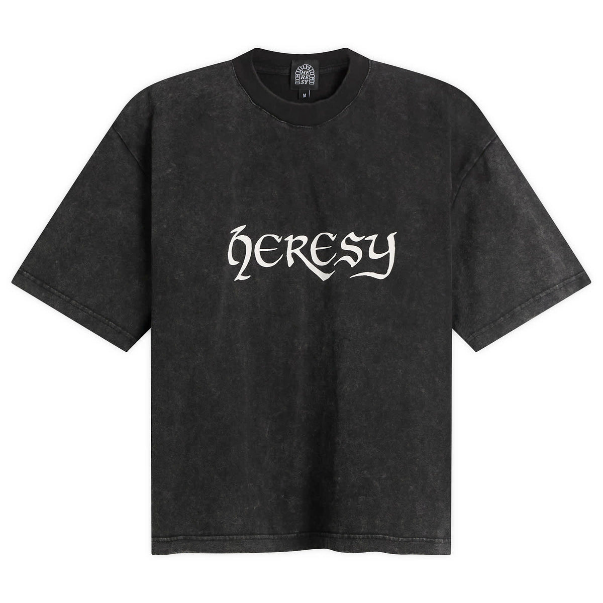 Heresy Tolk T-Shirt