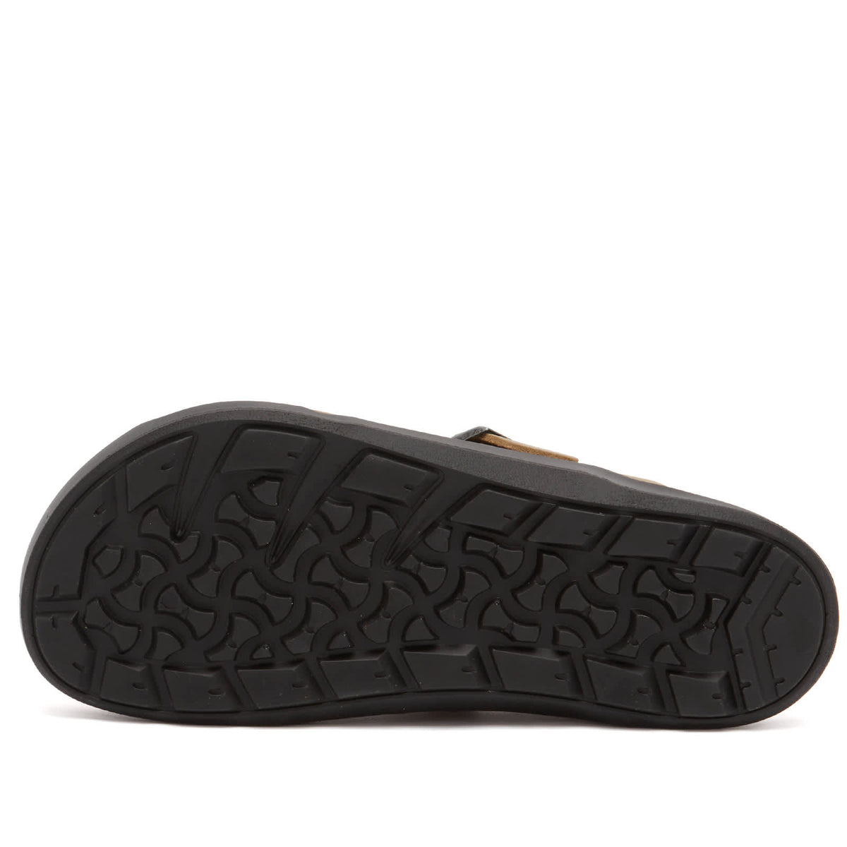 Birkenstock Boston CT