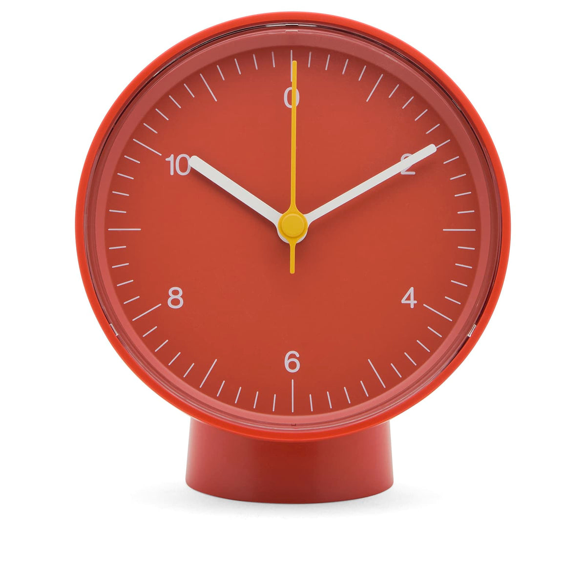 HAY Jasper Morrison Table Clock